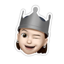 Fredrare's Avatar